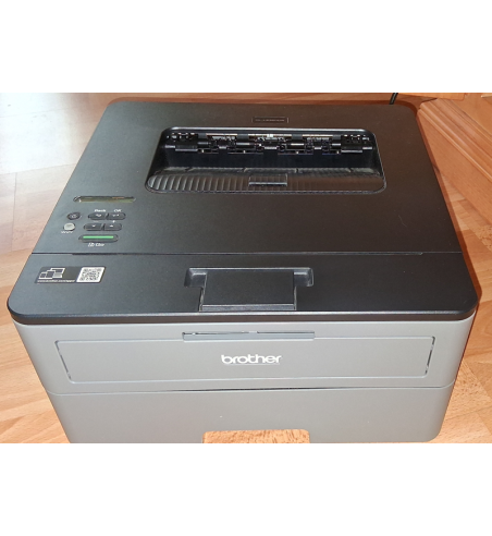 Brother HL-L2350DW