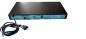 Preview: Samsung BD-E5300