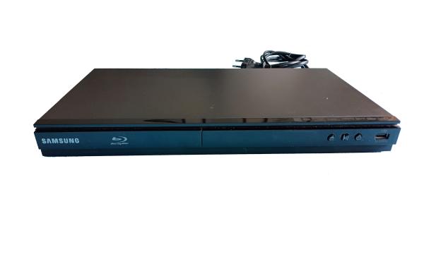 Samsung BD-E5300