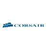 Corsair